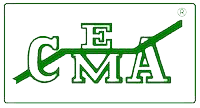 Partner's logo