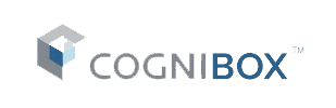Partner's logo