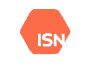 Partner's logo