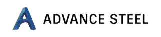 Partner's logo