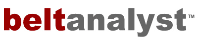 Partner's logo