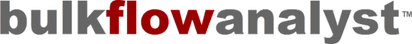 Partner's logo