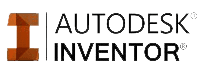 Partner's logo