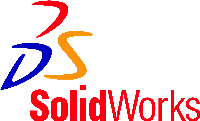 Partner's logo