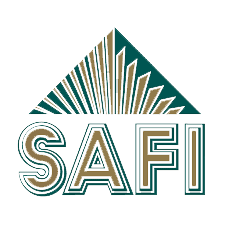 Partner's logo
